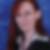 Profilbild von Manja Lünse