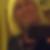 Profilbild von Ulrike Kirschbaum