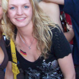 Profilfoto von Stefanie Müller
