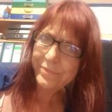 Profilfoto von Birgit Bischoff