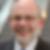 Profilbild von Andreas Marquardt