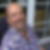Profilbild von Hartmut Wolters