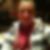 Profilbild von Thomas Broszat