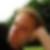 Profilbild von Frank Scholtys
