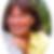 Profilbild von Christina Coburger
