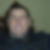 Profilbild von Veit von Siedmogrodzki