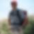 Profilbild von Sebastian Paintner
