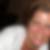 Profilbild von Franziska Hummel