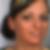 Profilbild von Caroline Berndt