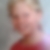 Profilbild von Nathalie Schulze