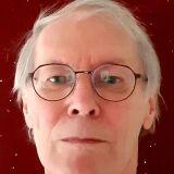 Profilfoto von Jürgen Hattke