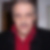 Profilbild von Frank Töpfer