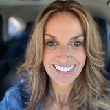 Profilfoto von Anja Oshiokpekhai