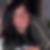Profilbild von Nadine Straube