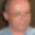 Profilbild von Michael Eichhorn