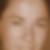 Profilbild von Kim Skott