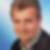Profilbild von Martin Schmidt