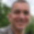 Profilbild von Christian Schmidt