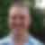Profilbild von Ingo Vitz