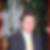 Profilbild von Andreas Sohn