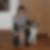 Profilbild von Beate Kieselmann