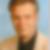 Profilbild von Burkhard Schwabe