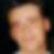 Profilbild von Andreas Kemna