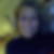 Profilbild von Stefanie Vollstädt