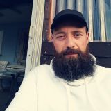 Profilfoto von Ersin Demir