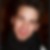 Profilbild von Dennis Grywatz