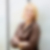 Profilbild von Susanne Witscher