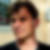 Profilbild von Daniel Eckenfelder