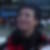 Profilbild von Manja Rachfat