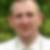 Profilbild von Ulrich Schwartz
