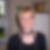 Profilbild von Daniela Kleffmann