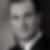 Profilbild von Gerold Freese