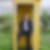 Profilbild von Steffen Weeber