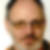 Profilbild von Andreas Bordel-Vodde