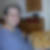 Profilbild von Annegret Bura