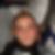 Profilbild von Steffen Biegilsky