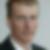 Profilbild von Thomas Lünenborg