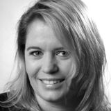Profilfoto von Martina Münch