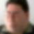 Profilbild von Thomas Gritzner