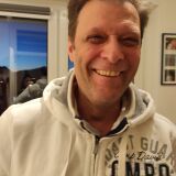 Profilfoto von Thomas Becker