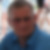 Profilbild von Klaus Dieter Bromba