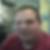 Profilbild von Pascal Althoff 