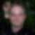 Profilbild von Wolfgang Müller