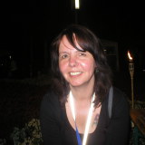 Profilfoto von Christel Schleipfer