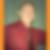 Profilbild von Horst Wolf
