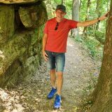 Profilfoto von Ralf Röben